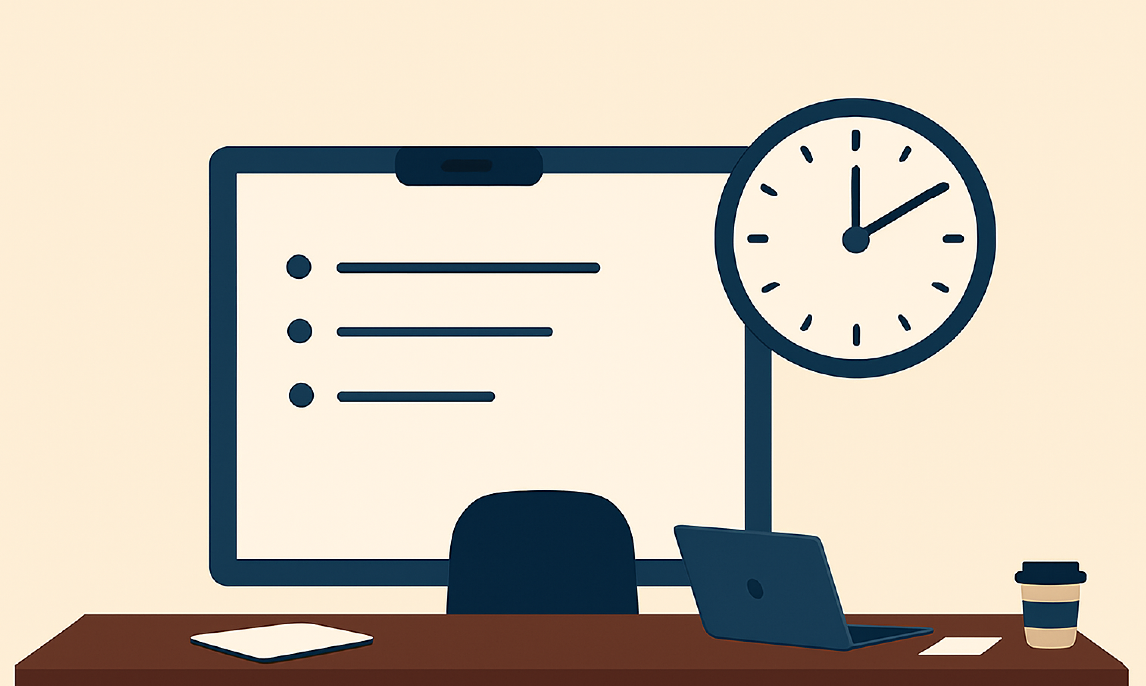 association board agenda template