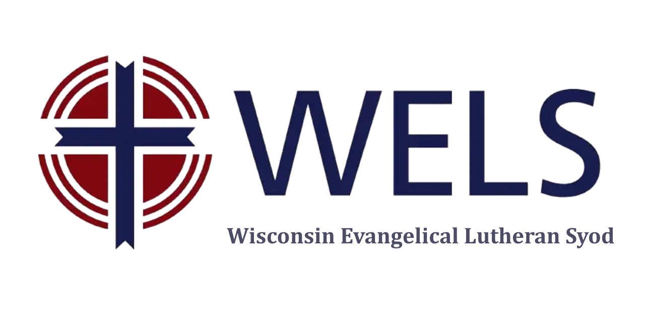 Wisconsin Evangelical Lutheran Syod