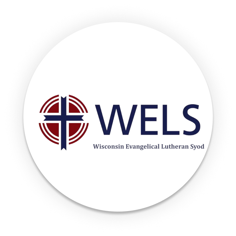 Wisconsin Evangelical Lutheran Syod