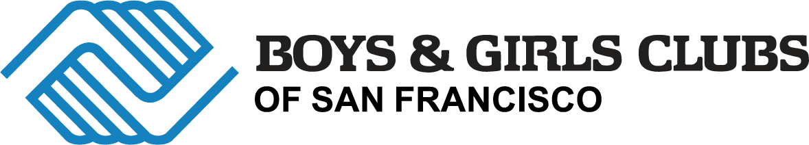 boys and girls club of san francisco