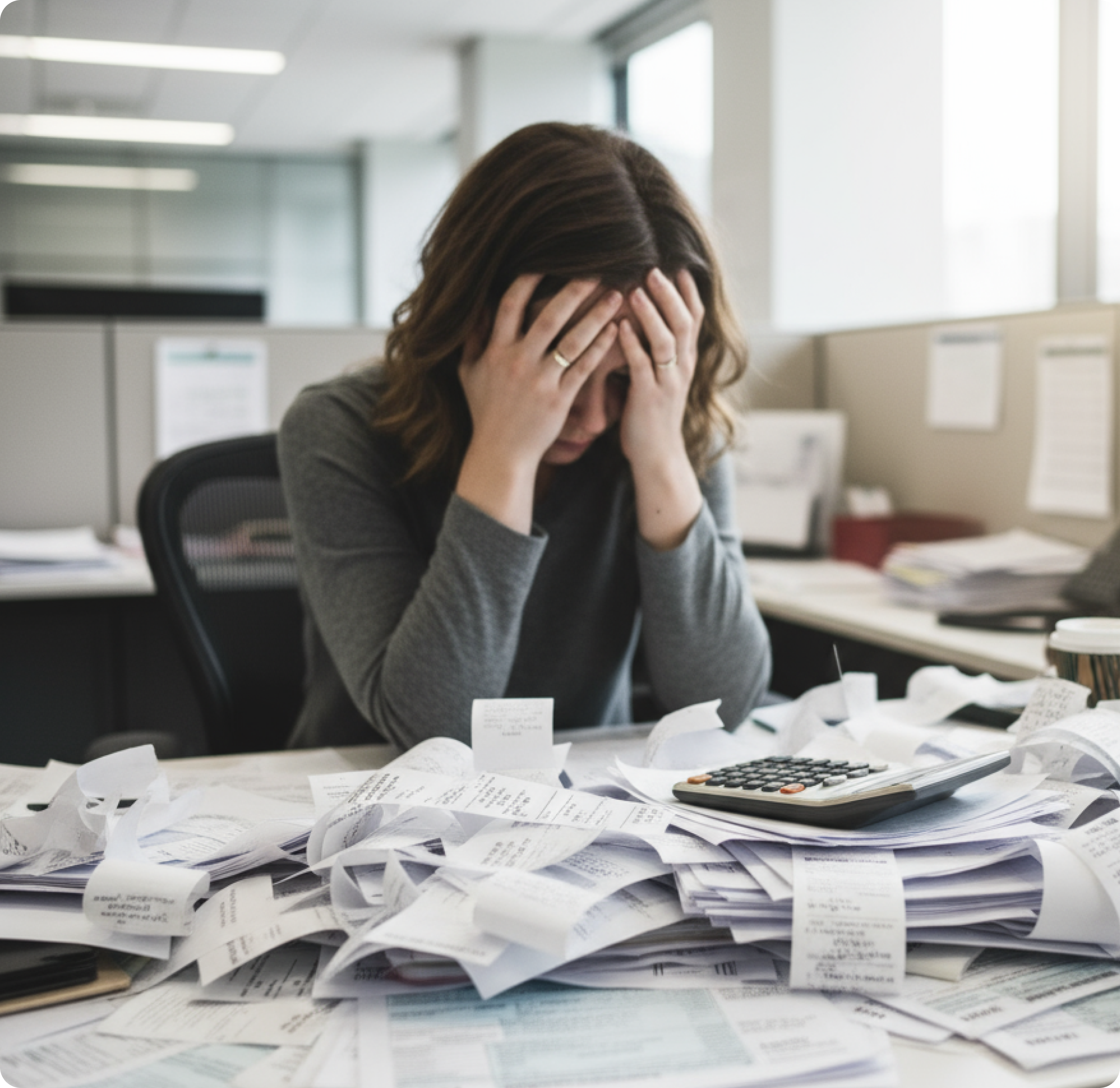 nonprofit need help with sales tax refunds Crowded
