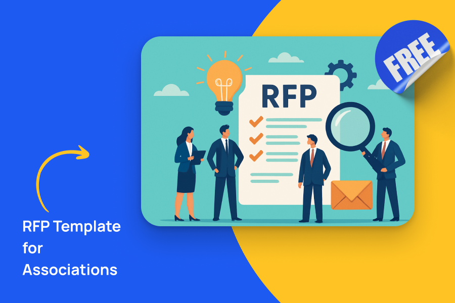 rfp sample