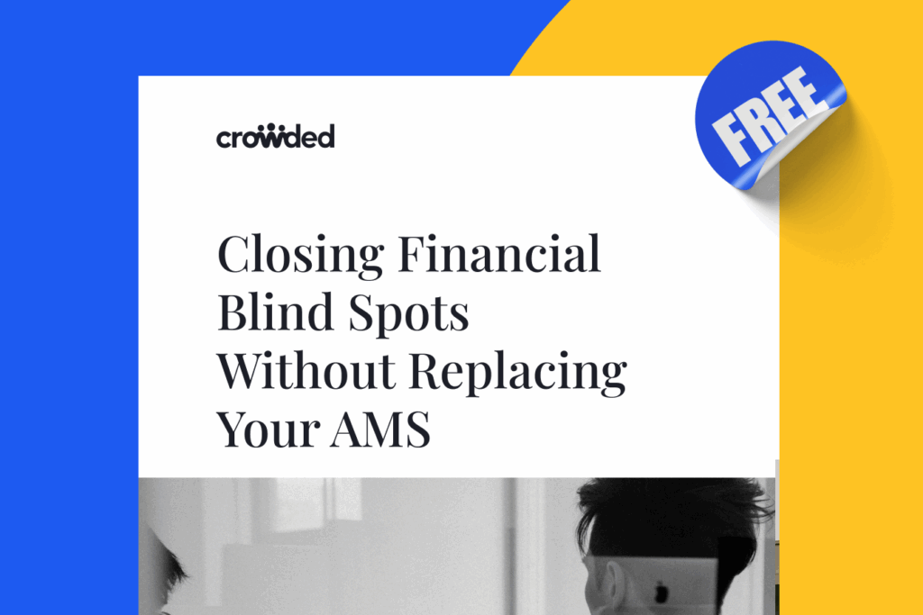 ams software
