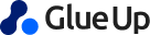 GlueUp Crowded