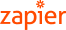 Zapier