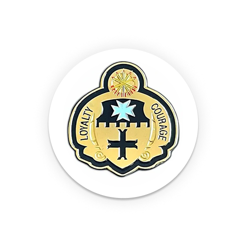 1-5 cav foundation