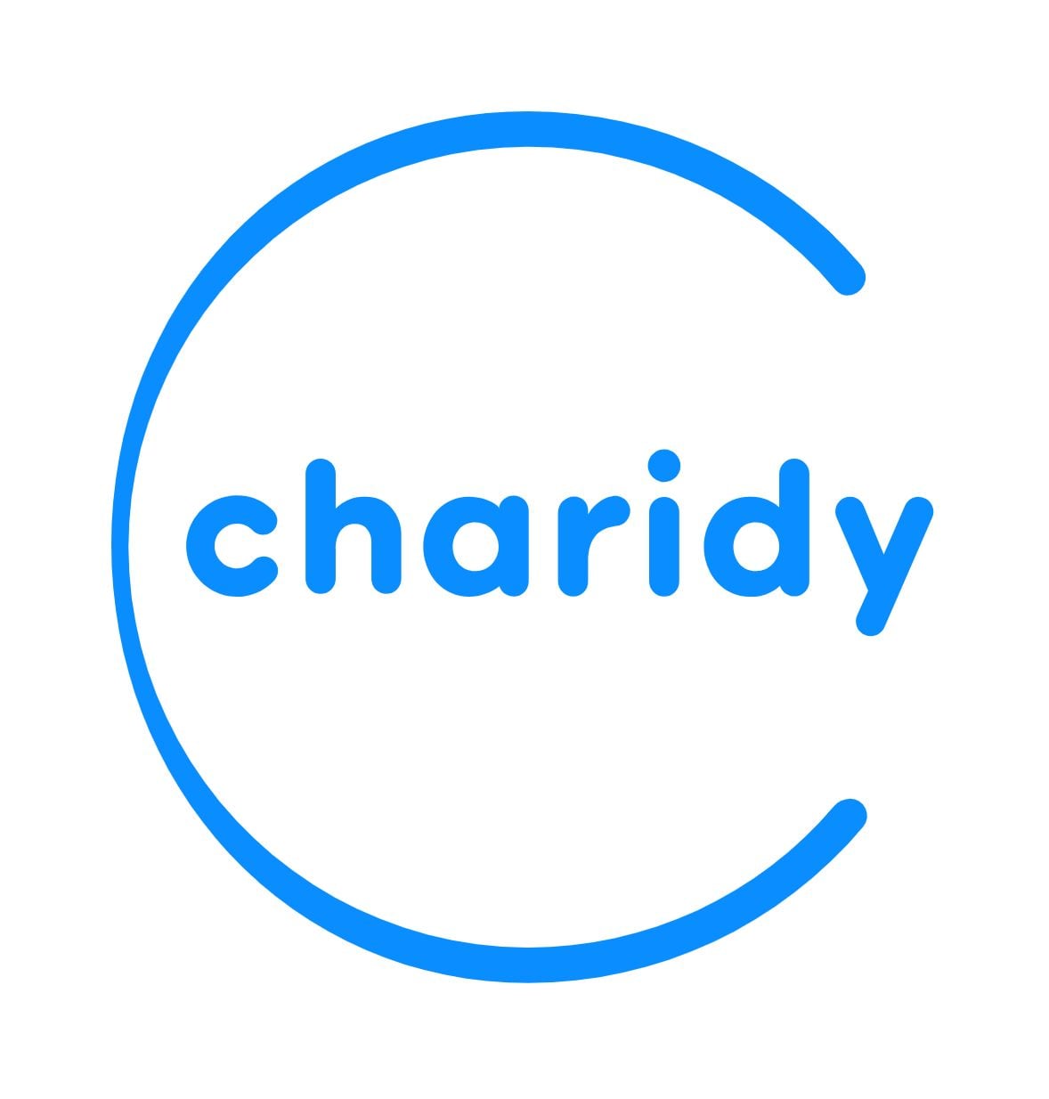 charidy