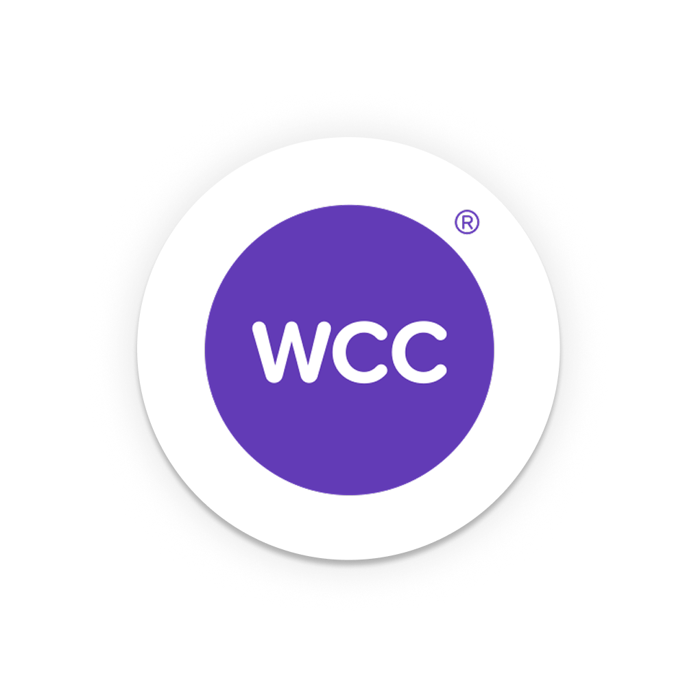 westcoast connection logo
