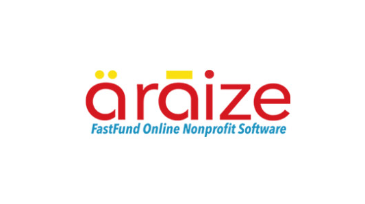 Araize