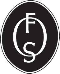 fine objects society