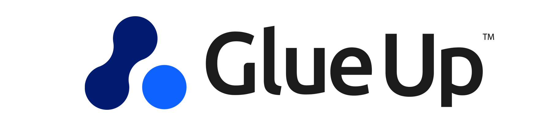 glue up