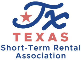Texas Short-Term Rental Association