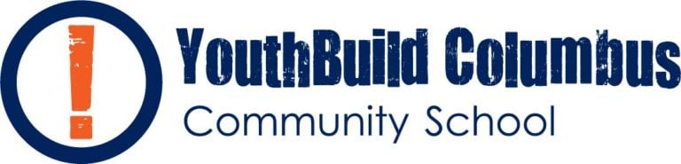 youthbuild