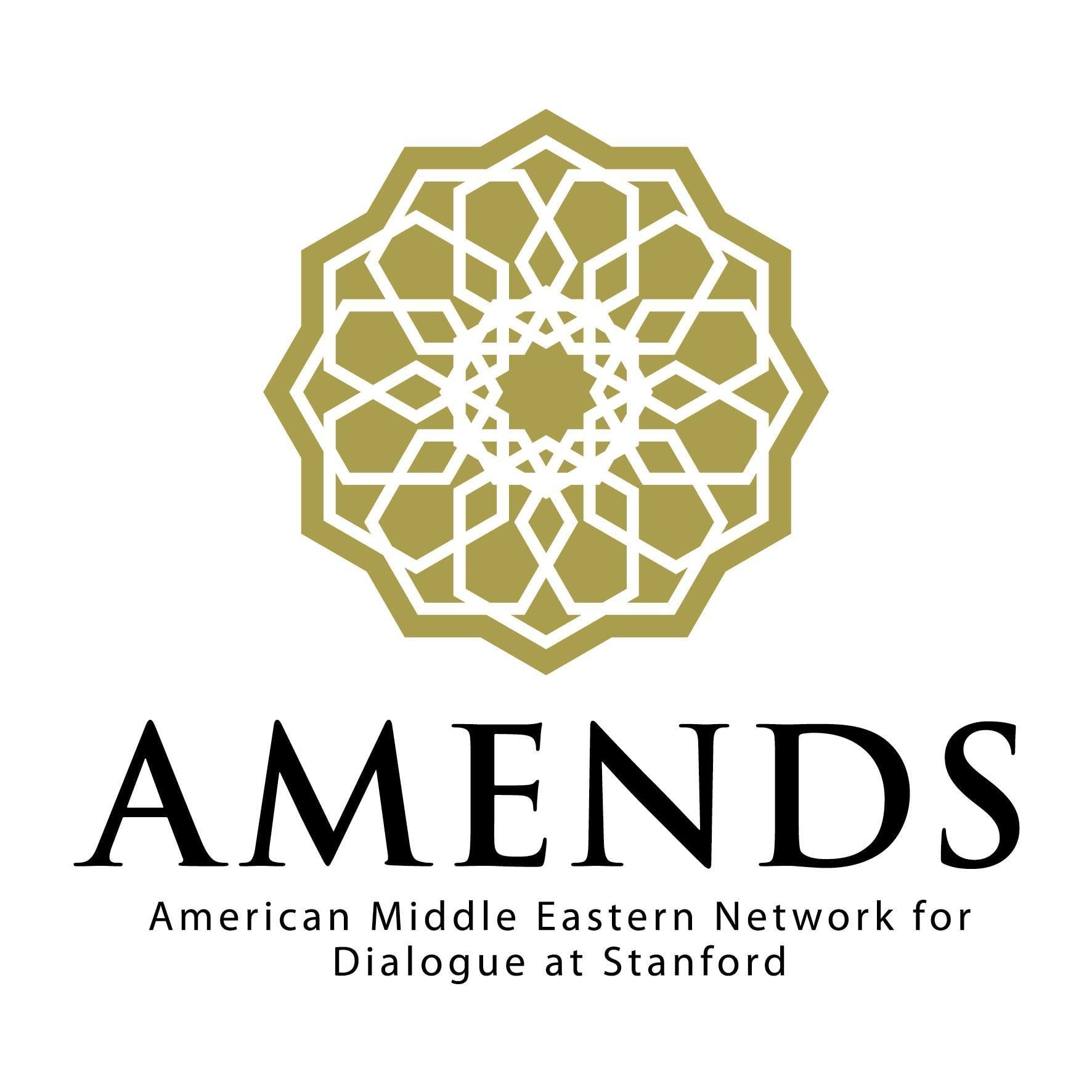 AMENDS Global Fellows Foundation