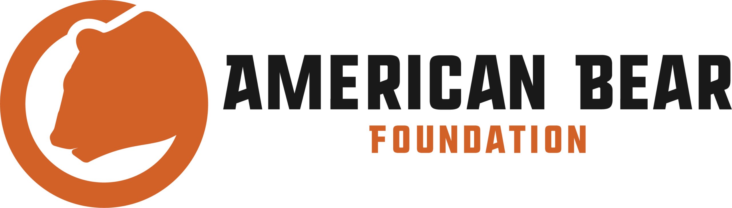 american bear foundation