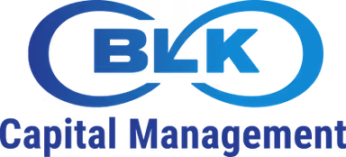 blk cm logo Crowded