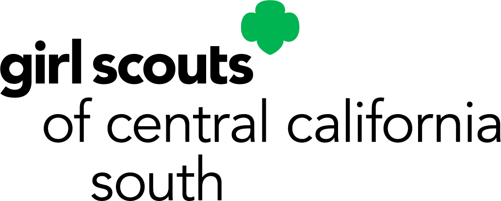 Girl Scouts of California South