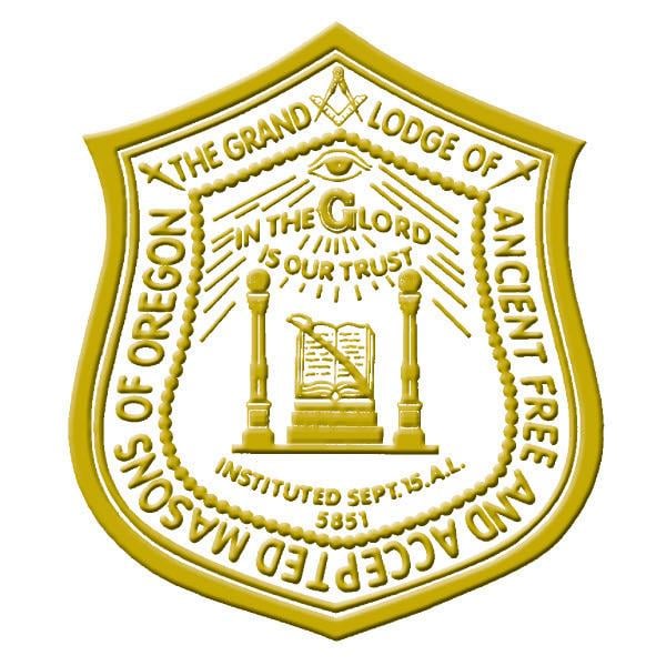 grand lodge oregon
