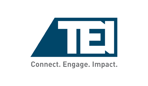 tax executives institute