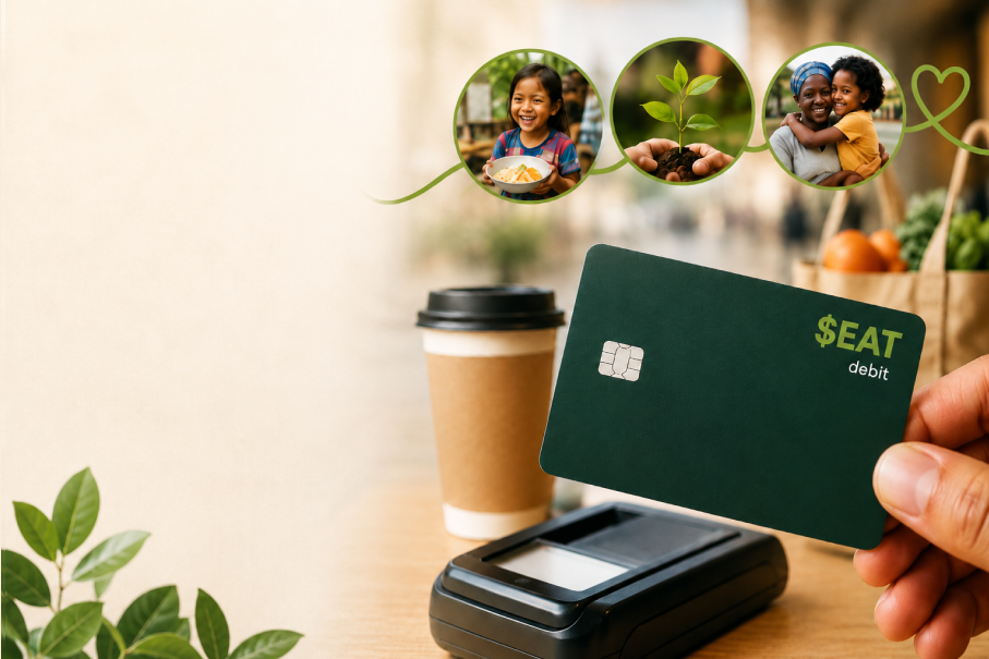 seat debit card wyde