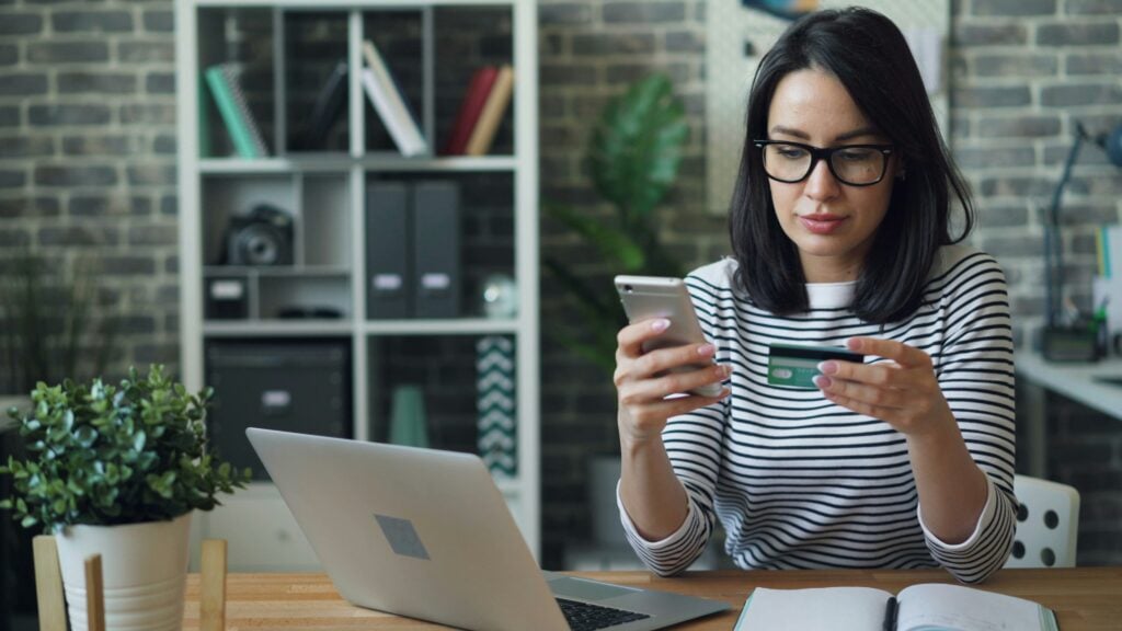 How to Document Nonprofit Transactions for Success