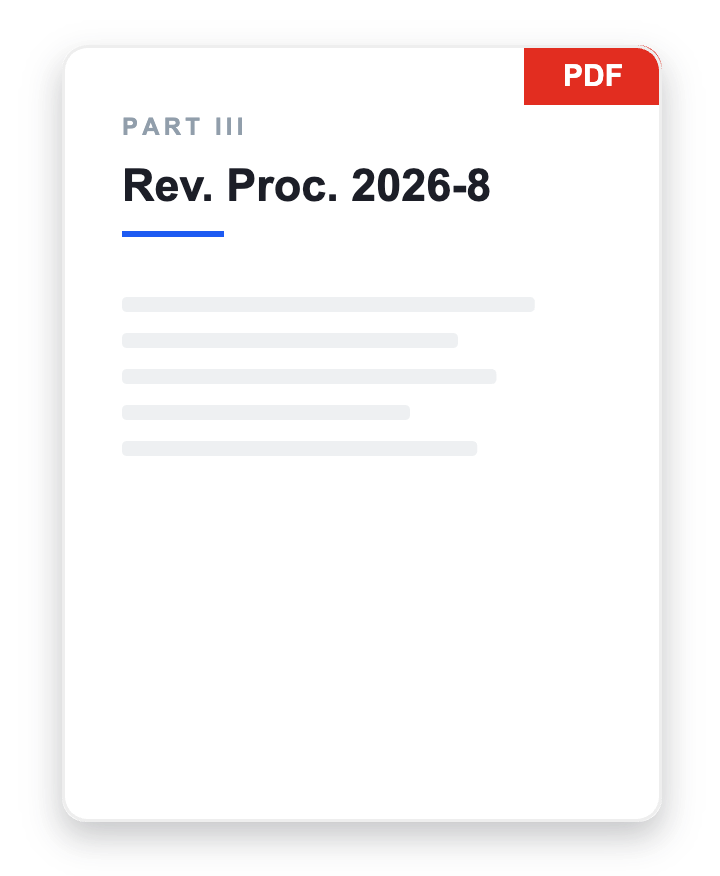 rev proc 2026 8 cover shadow e1783002847619 Crowded