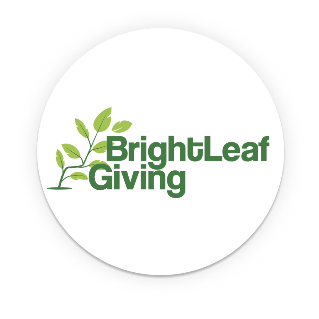 brightleaf automated grant disbursements